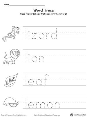 3 · lab · lac · lad · lag ; 13 Best Images of Letter-Sound Phonics Worksheets - Letter ...
