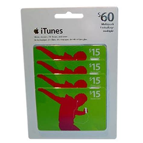 Costco is again offering discounted itunes gift codes. Costco $60 Worth of iTunes Gift Cards for $47.99