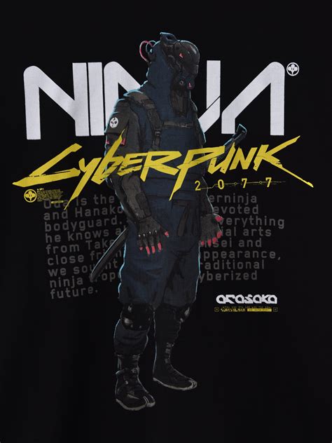 Oda Cyberpunk Wiki Fandom