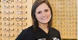 Photos of Dr Anderson Eye Doctor