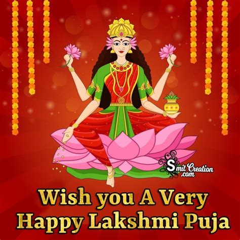 Top 96 Wallpaper Happy Laxmi Puja Wishes 2021 Superb