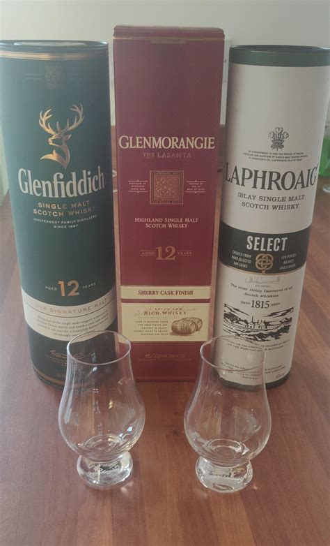 Choose from contactless same day delivery, drive up and more. Tasting mine and Dad's Xmas presents : Scotch