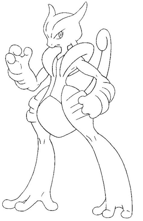 Blastoise pokemon coloring pages is an important part of big archive of coloring pages.try to use different colors, make picture blastoise pokemon original! Pokemon Mega Evolution Coloring Pages at GetColorings.com ...