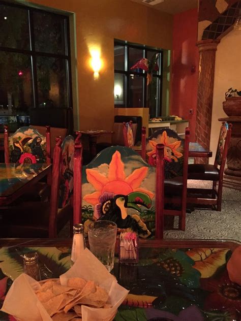 Los Pepe's Restaurant - 14 Photos & 47 Reviews - Mexican ...