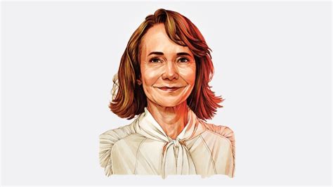 Jessica Harper On Her Roles In Suspiria In 1977 And Now Variety