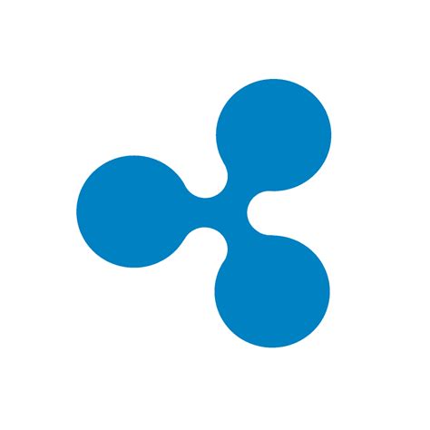 Xrp is your best bet and it is directly tied to ripple and one cannot succeed without the other. How to Buy Ripple Stock Now 🥇 3 Step Guide to Pay 0% Fees