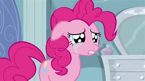 Image Pinkie Pie Joins In The Crying S5e5png My Little Pony