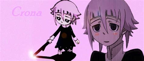 Free Download Crona Wallpaper By Awesomeduskangel On 900x381 For Your