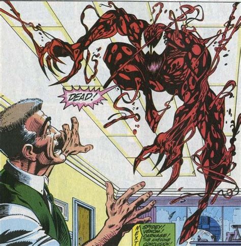 Amazing Spider Man 361 363 Supermegamonkey Chronocomic Marvel N Dc