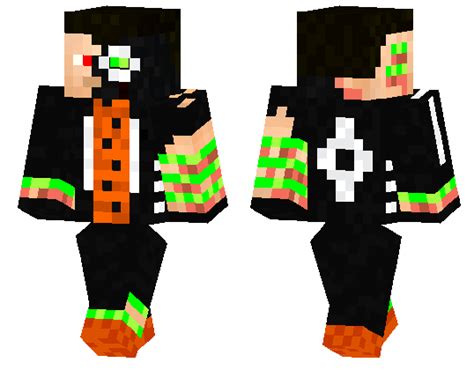 Put on your steve in best mcpe skins. Minecraft PE Skins - Page 57 - MCPE DL