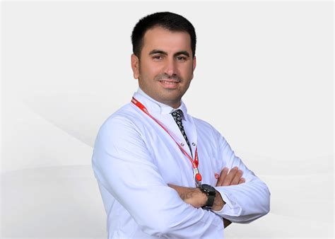 Uzmdr Serdar Yilmaz Medical Point