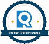 Cancel For Any Reason Travel Insurance Reviews Photos