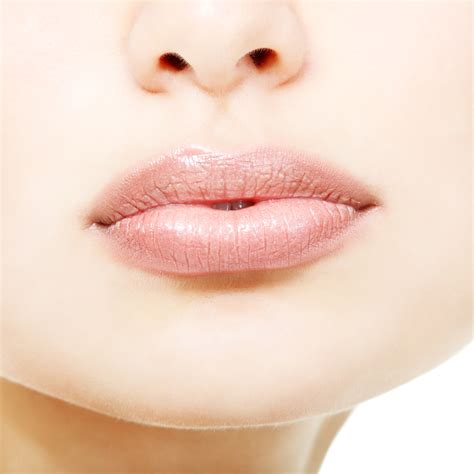 Woman Glues Lips Shut Thinking Adhesive Is Balm