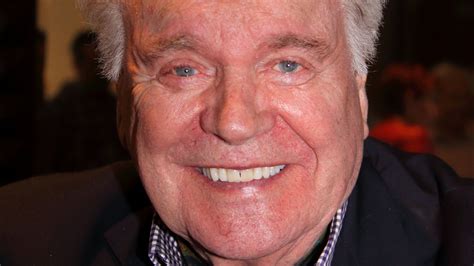 Why Robert Wagner Isn T Coming Back To Ncis