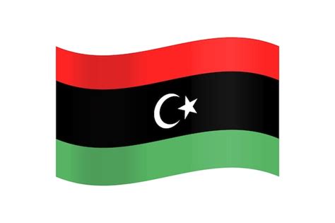 Libyan Vectors And Illustrations For Free Download Freepik