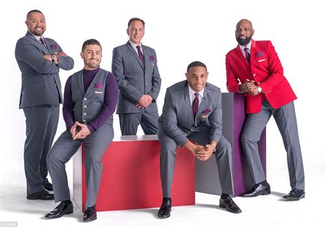 Red cotton cabin crew uniform, size: Delta reveals its Zac Posen cabin crew uniforms | Daily ...