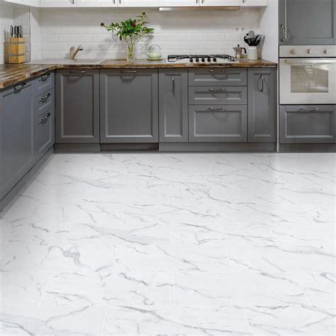 Vinyl Plank Flooring Marble Everything You Need To Know Flooring Designs