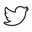 Twitter  Download Logo Icon Png Svg