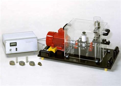 Automatic Smoke Point Apparatus Sun Labtek Equipments I Pvt Ltd