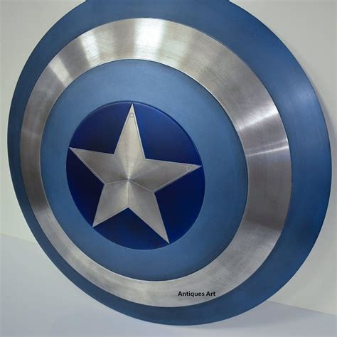 Buy Marvels Avengers Legend Captain America Winter Solider Shield