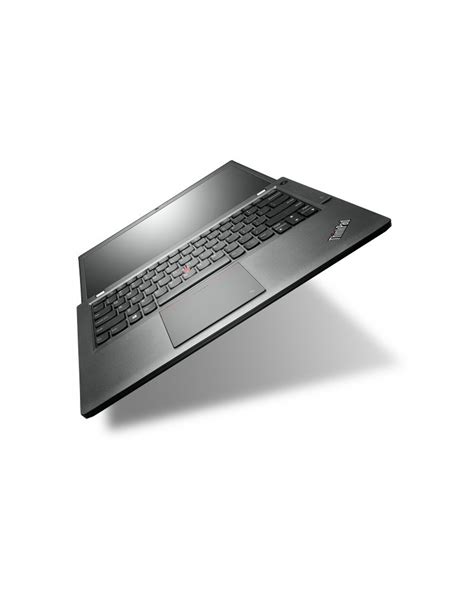 Lenovo Thinkpad L440 Laptop I5 260ghz 4th Gen 4gb Ram 500gb Hdd