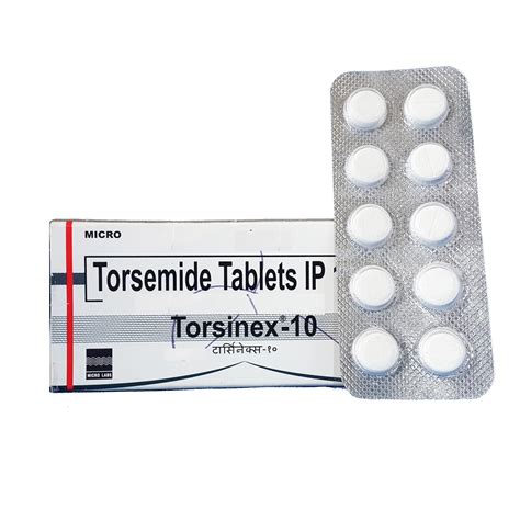 Torsinex Mg Buy Torsinex Mg At Best Price In Nepmeds