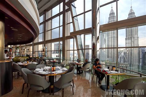 .see 132 unbiased reviews of grand cafe grand hyatt jakarta, rated 4.5 of 5 on tripadvisor and ranked #33 of 9,709 restaurants in jakarta. Valentine's Day Set Dinner @ THIRTY8, Grand Hyatt Kuala ...