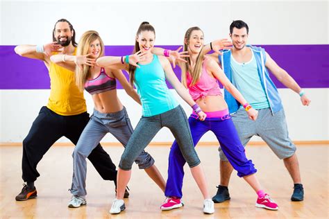 zumba dance workout for weight loss blog about healthy eating and training