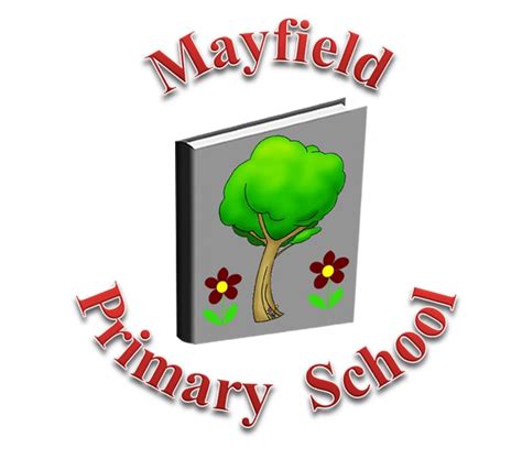 Mayfield Primary School Cranmer Education Trust
