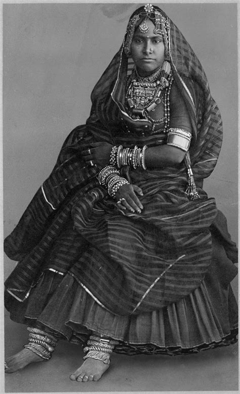 Indian Women Vintage Indian Fashion Court Dresses