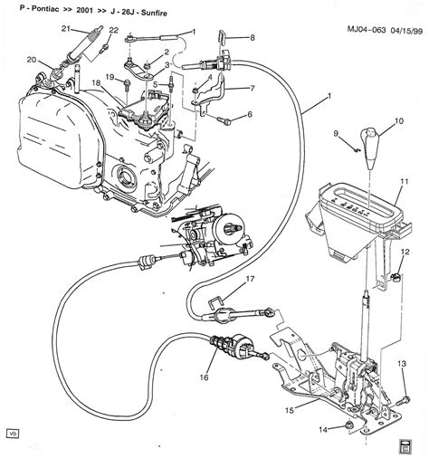 2000 honda civic 4 cylinder manual transmission can u0026 39 t get. 93 HONDA CIVIC IGNITION WIRING DIAGRAM - Auto Electrical Wiring Diagram