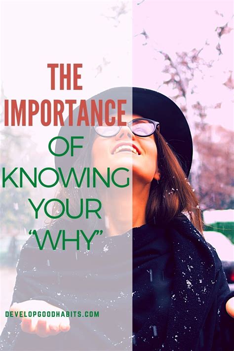 What Is Your Why 12 Steps To Find Your Purpose In Life Life Purpose