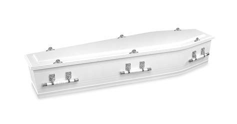 Timber Veneer Coffins Come To Us For Funeral Directors In Newcastle