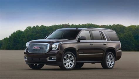 Gmc Archives 2020 2021 New Suv