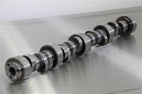 Camshaft 101 The History And Substance Of Camshafts Enginelabs