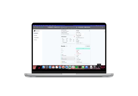 Sobriety Hub Pricing, Alternatives & More 2023 | Capterra