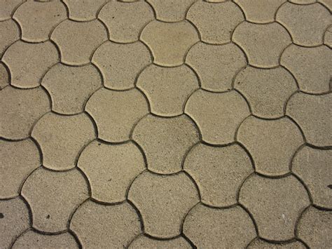 Free Images Structure Texture Floor Cobblestone Asphalt Pattern