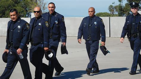 oakland police hold secret ceremony honoring several officers accused of mishandling celeste