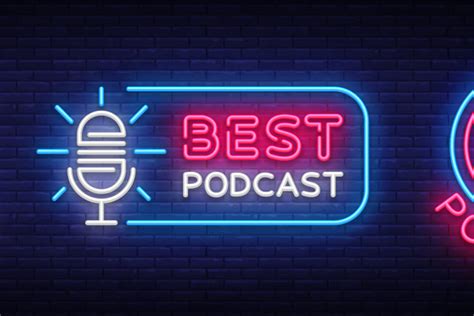 Podcast O Que É E Guia Completo Para Criar Um De Sucesso 2019