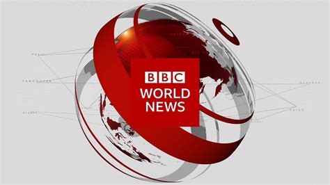 番組表 BBCワールドニュース世界の最新ニュースを24時間放送中海外のテレビニュース番組を日本語通訳で視聴可能
