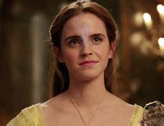 Emma Watson Nude Fake Mr Floppy Fakes Hot Sex Picture