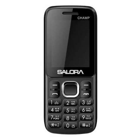 Cdma Phone Cdma Mobile Phone Manufacturers And Suppliers In India