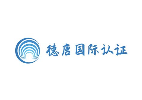 Hong kong manufacturers of mail and suppliers of mail. Pharmaceutical Suppliers In China And Hong Kong Mail : China S Medical Devices Industry Key ...