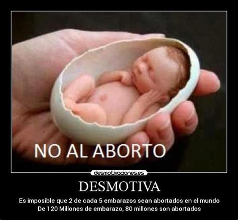 Lista 103 Foto Imagenes De Abortos De Un Mes De Embarazo Alta