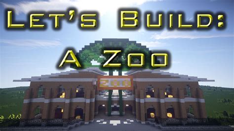 Lets Build A Zoo Tips Brain Sincere