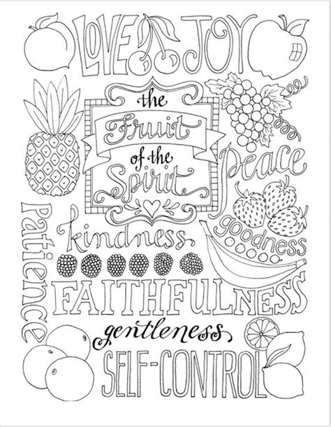 summer coloring pages  adults printable