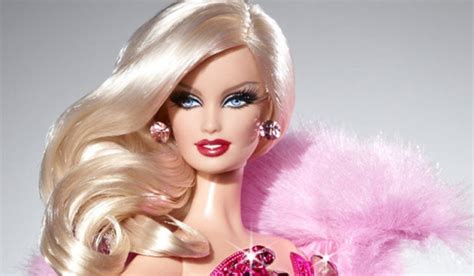 The Five Most Expensive Barbie Dolls In History Money Inc