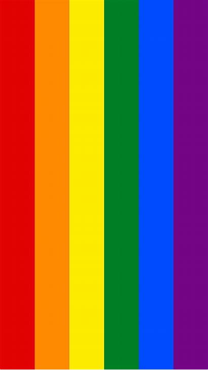 Pride Lgbt Wallpapers Background Gay Desktop Backgrounds