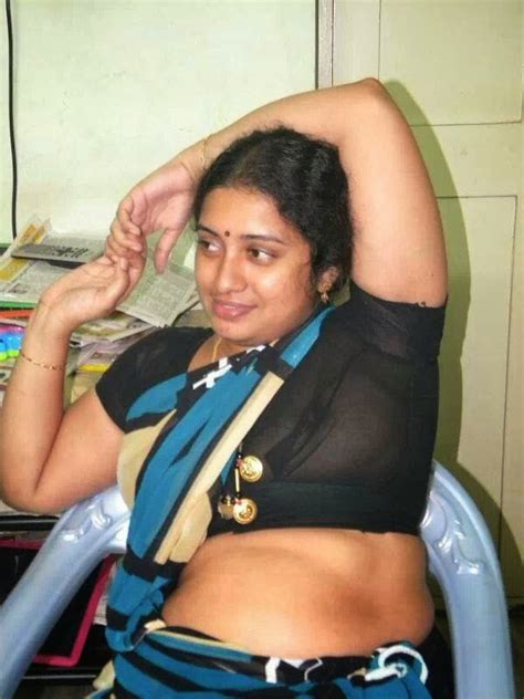 Indian Girl Hot Photo Indian Housewife Hot Hd Photo