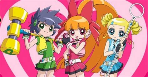 10 Anime For Kids That You Should Definitely Watch Otakukart